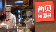 ���������ģ��ͣ102���ŵ�