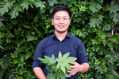 �������һ�顰���ࡱ�ġ�