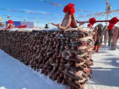 ��ɺ�����������ۡ�̽��