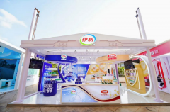 ������׼Ӫ��������ҫ������